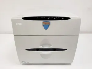 Thermo Scientific Dionex ICS-5000 Ion Chromatography System with DC-5, DP-5, EG-5 Modules, 5 of 32