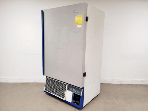 Revco Scientific LIU-2586W12 Ultra Low Temperature Freezer-cover