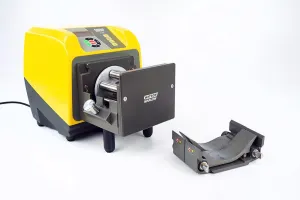 Watson-Marlow 620U/L 265 rpm Peristaltic Pump IP31, 3 of 7