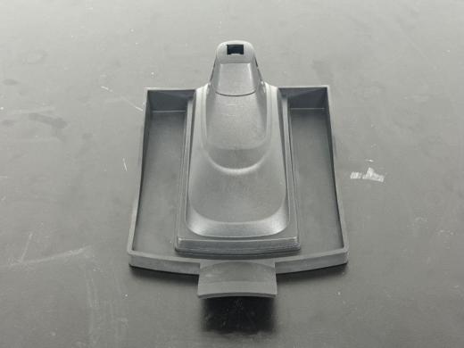 Horiba Sample Snap Automated Sample Preparation System-cover