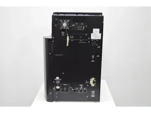 Teledyne ISCO CombiFlash EZ Prep UV/ELSD Preparative Flash Chromatograph System with Dual UV and ELSD Detection, 11 of 13