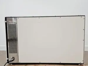 Sartorius Certomat BS-1 Incubator Shaker, 5 of 15