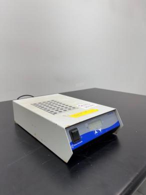 Fisher Scientific 2001FS Heatblock-cover
