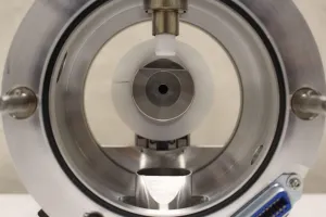 Applied Biosystems MDS Sciex 1007031 rev G MS Ion Source, 2 of 3