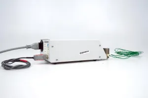 VDS Optilab ELV-SAVE 2901.1601 Laboratory Equipment, 3 of 4