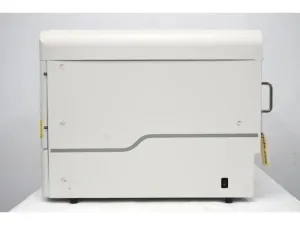 Diasorin Luminex FlexMAP 3D IVD Multiplexing System - 2024 Model, 11 of 15