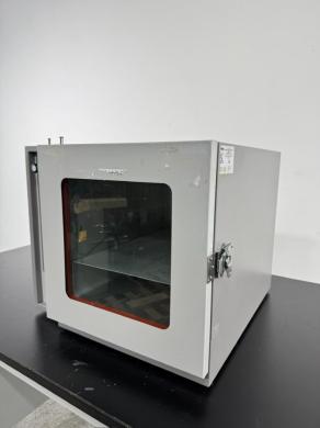 Sheldon Manufacturing Shel Lab 1430 Laboratory Drying Oven with Manual Temperature Control-cover