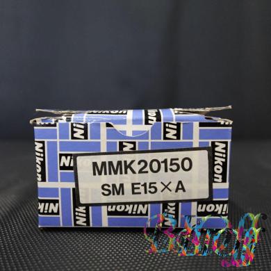 Nikon 10X23 Microscope Eyepiece-cover