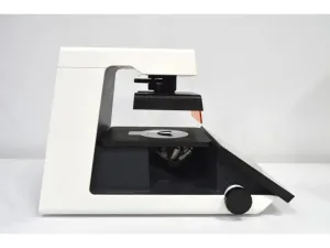 Thermo Fisher EVOS M3000 Phase Contrast and Fluorescence Microscope Imaging System, 20 of 21