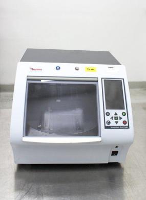 Thermo Fisher KingFisher Duo Prime 706 Automated Purification System for DNA, RNA, and Protein Processing-cover