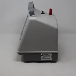 Particle Measuring Systems Lasair II 510a Air Quality Monitor Particle Counter, 2 of 4