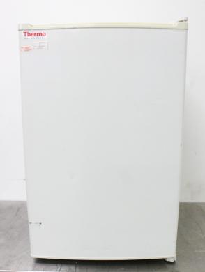 Thermo Scientific 3752-DB Undercounter Laboratory Freezer -29°C for Biotech Cold Storage-cover