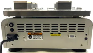 Thermo Scientific MaxQ 2000 Digital Benchtop Orbital Shaker with Microplate Platform, 6 of 7