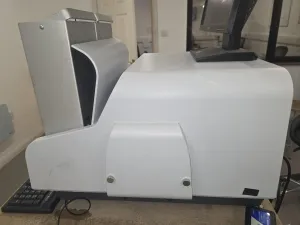 PerkinElmer Victor X4 2030-0040 Multilabel Plate Reader with Automated Stacker and Windows 10 PC, 3 of 5