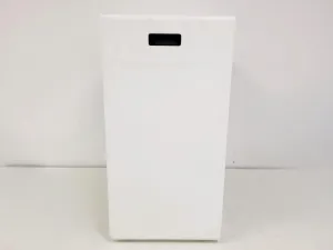 Cepheid GeneXpert XVI Automated Real-Time PCR System, 2 of 7