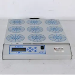 Ovan Multimix D 9p, 5 of 5