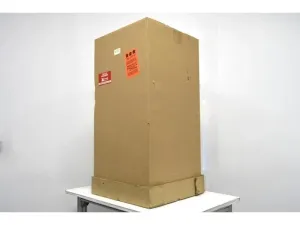 Thermo Fisher Orbitor RS2 Automated Microplate Mover with Robotic Arm and Gripper, 18 of 24