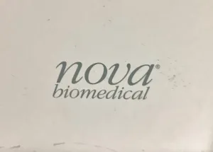 Nova Biomedical Bioprofile FLEX2 Automated Cell Culture and Chemical Analyzer, 16 of 19