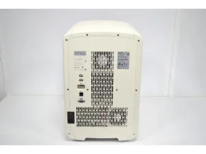Thermo Fisher ABI QuantStudio 6 Pro Real-Time PCR System with 384-Well Block, 8 of 10