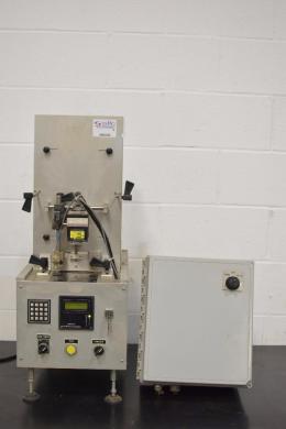 Creative Automation 305 Inserter for Automated Sample Processing-cover