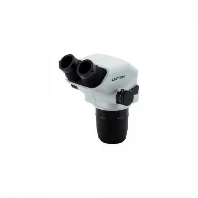 Unitron Z645 Binocular Viewing Head with 0.67x-4.5x Zoom Range-cover