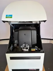 PerkinElmer EnVision TRF Laser Module for Microplate Reader, 3 of 4