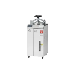Yamato SM Series Steam Sterilizers & Autoclaves with Dryer for Laboratory and Medical Applications, 3 of 10