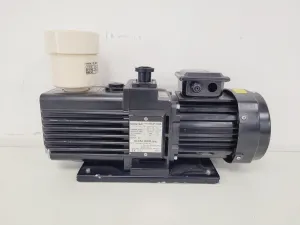 Rigaku ZSX Primus WD-XRF System with Industrial Chiller and PC, 35 of 63