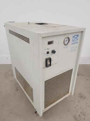 Neslab CFT-75 Refrigerated Recirculator-cover