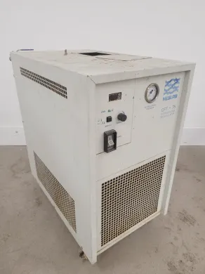 Neslab CFT-75 Refrigerated Recirculator