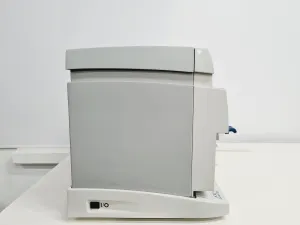 Affymetrix GeneChip Fluidics Station 450 Automated Microarray Processing System, 2 of 21