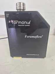 Formonia Formaflow VVAP1/at Vaporizer System, 5 of 10