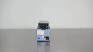 SciGene Hybex Microsample Incubator with Digital PID Control and Heated Lid, 4 of 9