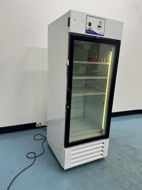 Fisher Scientific Isotemp Lab Refrigerator-cover