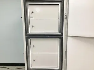 Thermo Scientific Forma 900 Series Upright Ultra-Low Temperature Freezer (-50°C to -86°C), 6 of 16