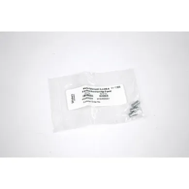 Waters Spherisorb 5um ODS-B Guard Cartridge PSS830059