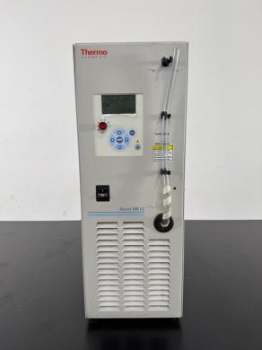 Thermo Scientific Accel 500 LC Chiller Model 223422800 for Precision LC Cooling-cover