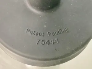 Labconco FreeZone Fast-Freeze Flask Assembly for Lyophilization Systems, 9 of 11