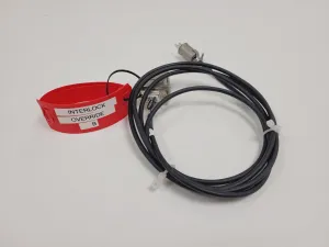 Renishaw Raman Confocal System Parts for Spares/Repairs, 93 of 124