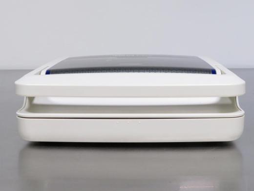 Invitrogen iBind Flex Western Device for Automated Western Blot Processing-cover
