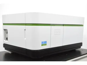 Revvity PerkinElmer Operetta CLS Automated High Content Cellular Imaging System, 13 of 20