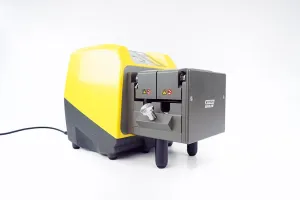 Watson-Marlow 620U/L 265 rpm Peristaltic Pump IP31, 2 of 7