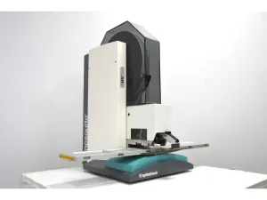 SPT Labtech Mosquito HV High-Volume Automated Liquid Handler Unit 2 (2021), 10 of 10