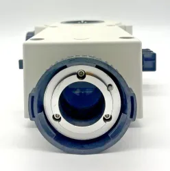 Nikon CI-FL Fluorescence Illuminator, 4 of 9