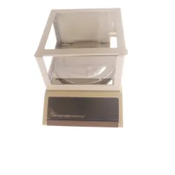 Mettler Toledo PJ3600 Analytical Balance, 3000 g Capacity, 2 of 3