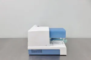 Thermo Scientific Multidrop Combi Automated Liquid Dispenser for Multiwell Plates, 2 of 14