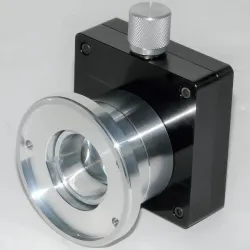 Zeiss Axiovert LED Illuminator Replacement Kit for Microscope, 3 of 4