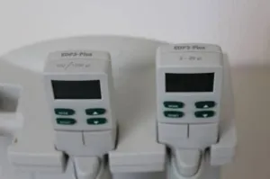 Rainin Pipette Set with Charger, 2 of 3
