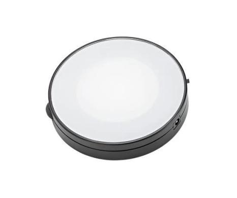 SCHOTT TLS 84mm LED Backlight with Integrated Controller and Power Supply-cover