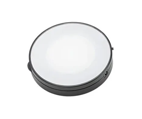 SCHOTT TLS 84mm LED Backlight with Integrated Controller and Power Supply